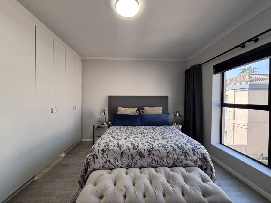 To Let 2 Bedroom Property for Rent in Parklands Western Cape